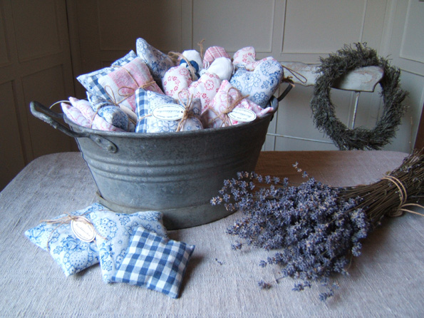 Waschhäuschen - Angebote